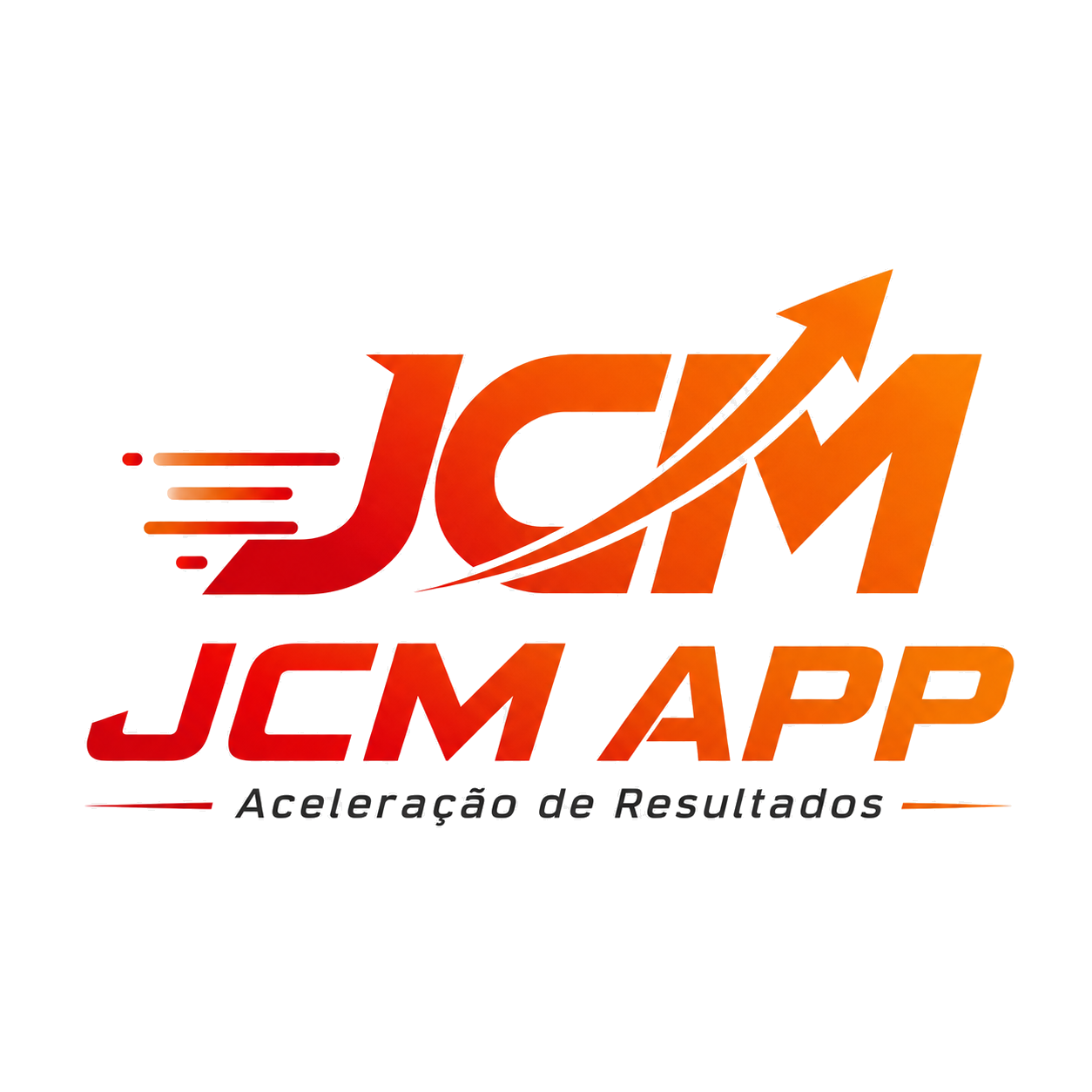 JCM APP - Jean Machado